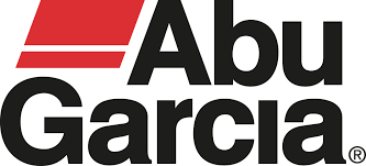 Abu Garcia